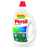PERSIL ACTIVE WASCHGEL REGULAR 3,24 L